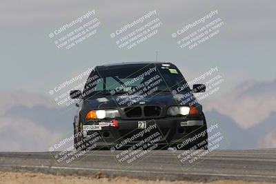 media/Oct-11-2025-Lucky Dog Racing (Sat) [[f5b53147c4]]/3-Second Stint/2-Turn 9/